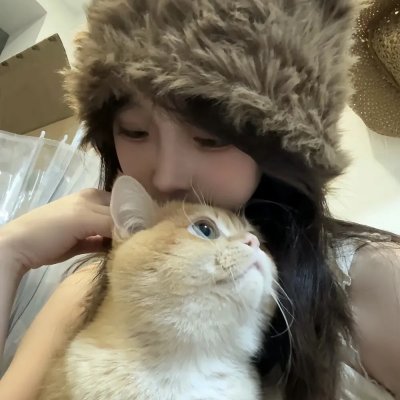 广州教父