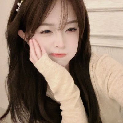 狼嚎:重生