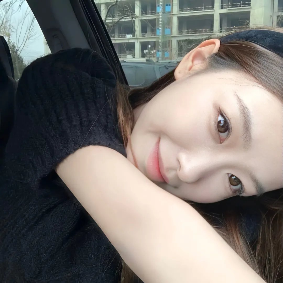 凡夫俗子