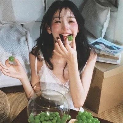 关于未知的我们