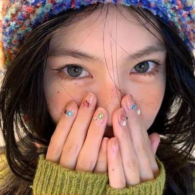 非常浪漫