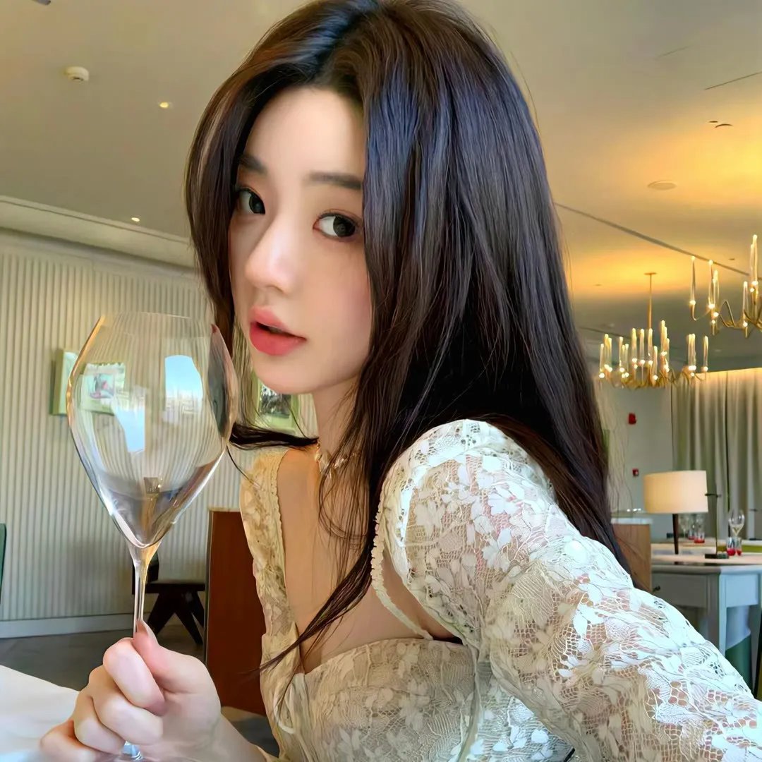 白衣天使