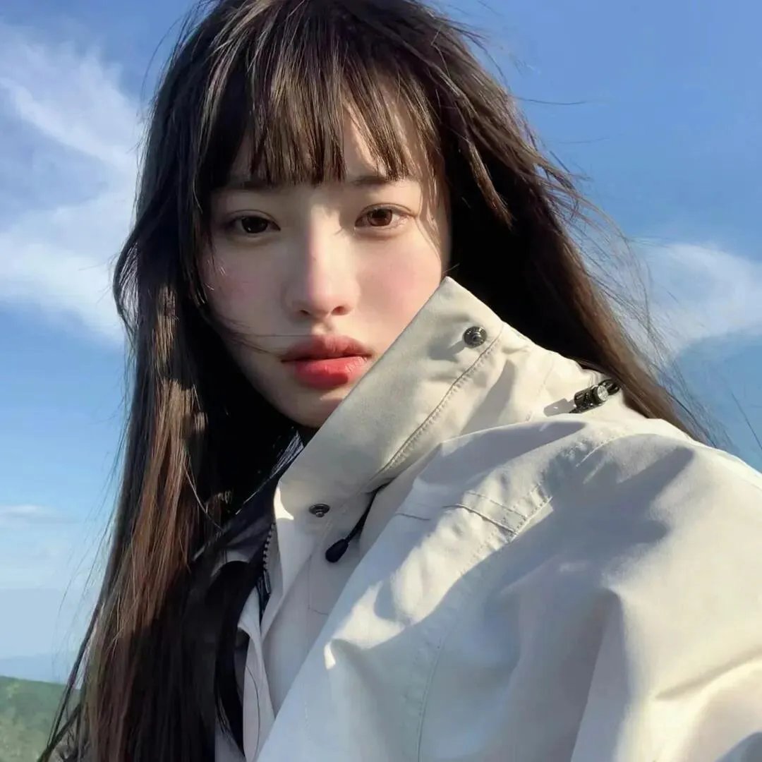 小尼基