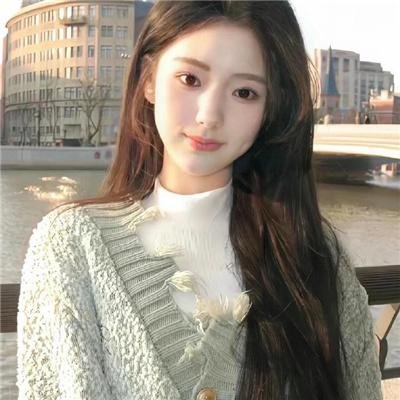 污秽的怪兽