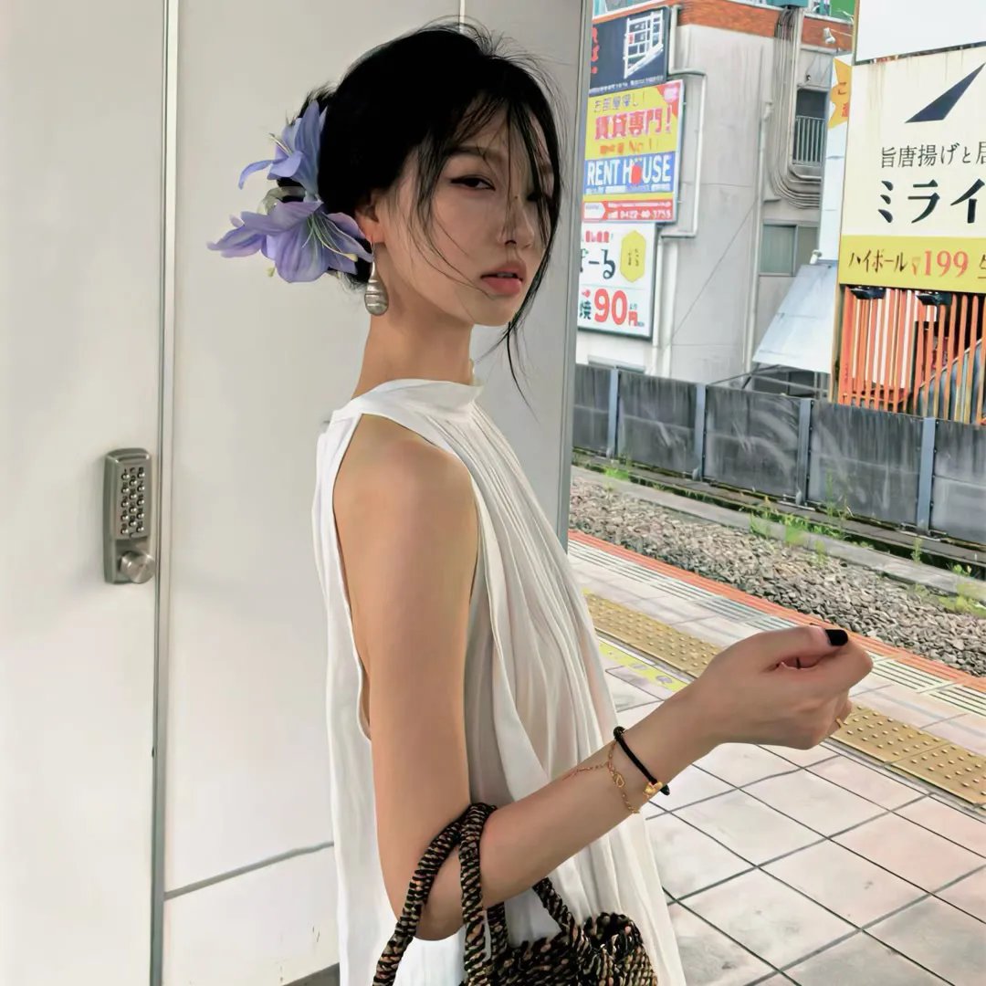 中央公园第三季