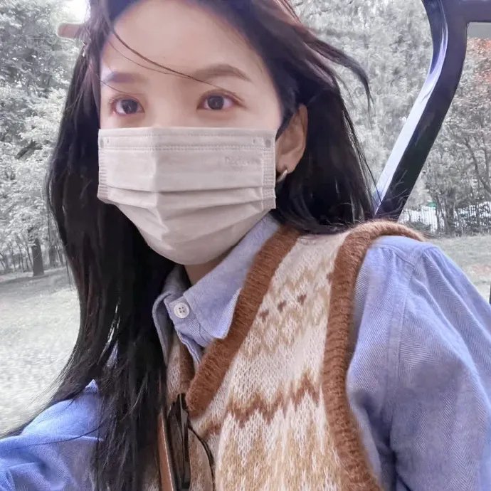女高校生死了以后