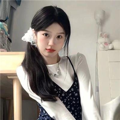 半妖少女绮丽谭