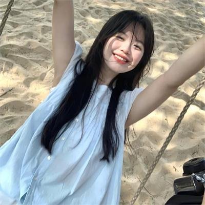 老海的新生活