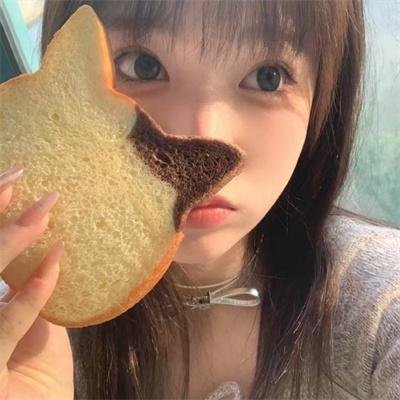 绿叶对根的情意