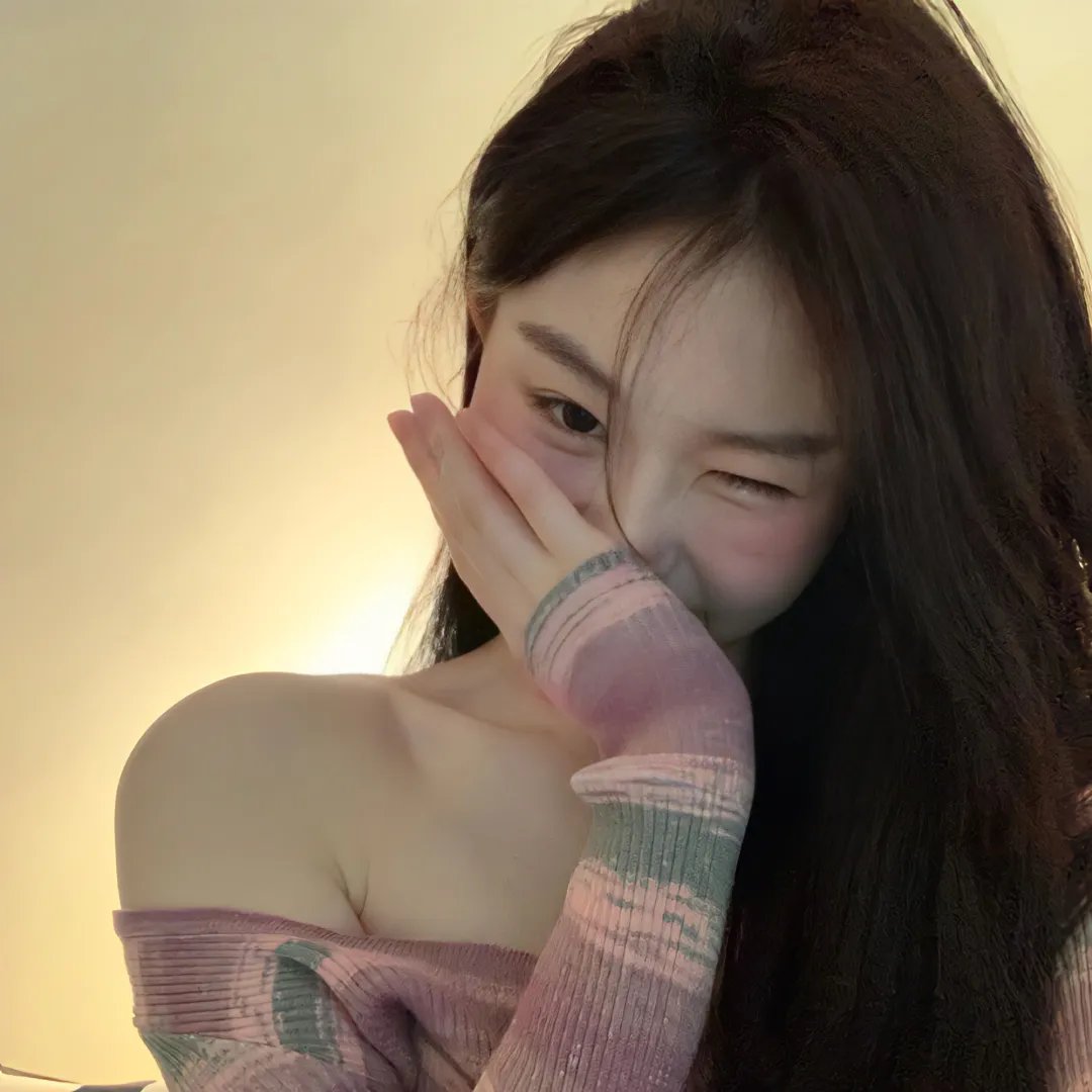 下嫁契约&孕逃甜妻,被穷追不舍