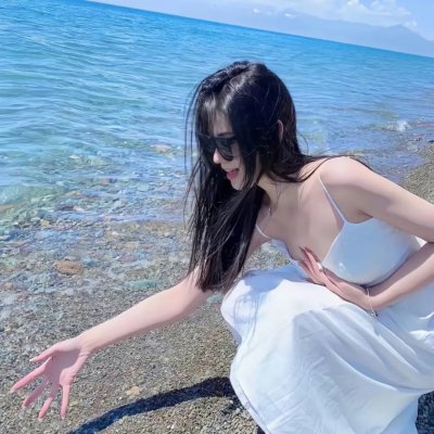 动物狂想曲 第一季