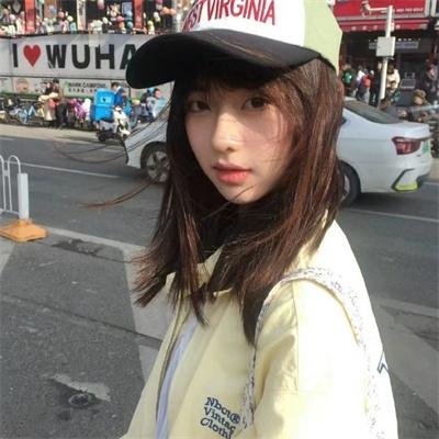 希望之旅