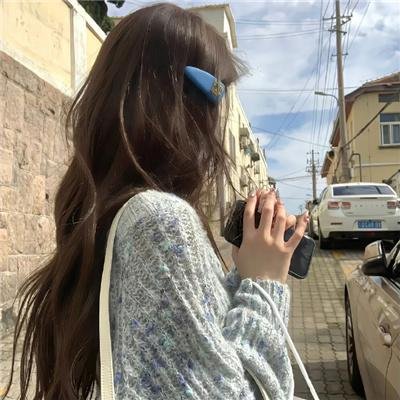 国定杀戮日