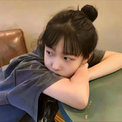 奇谈