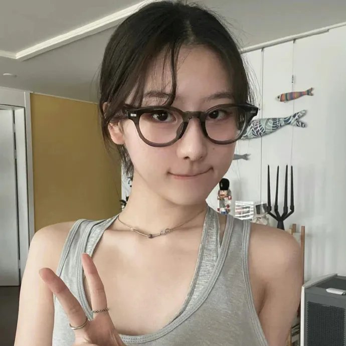 双面宠妃闯关记