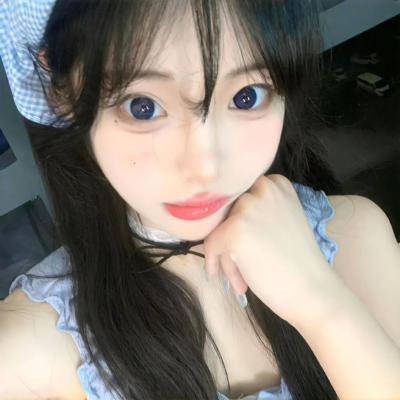 金鹿