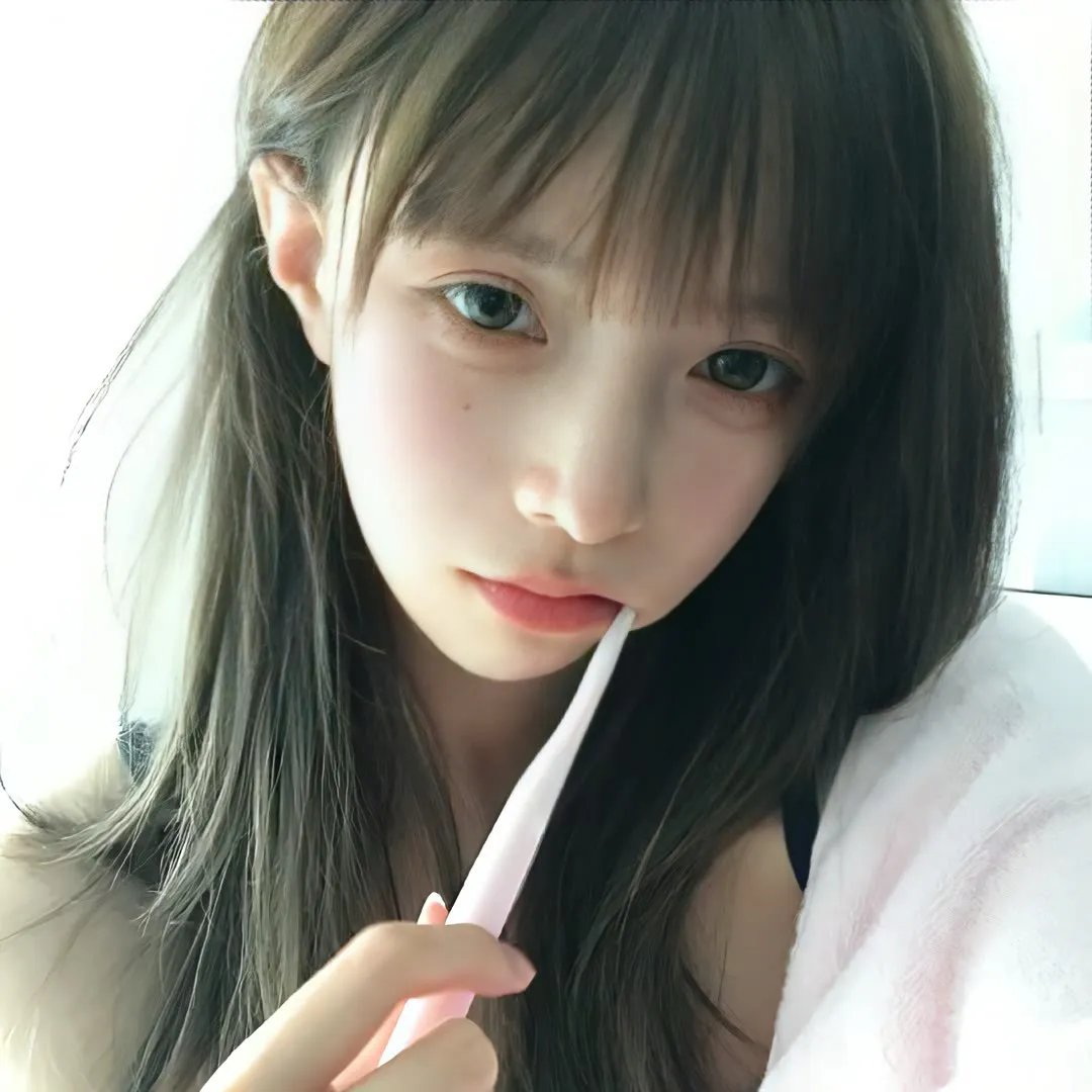 风华永驻