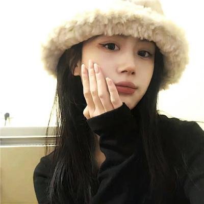 白目怪谈